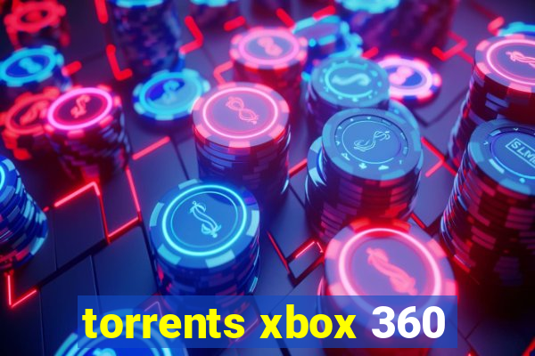 torrents xbox 360